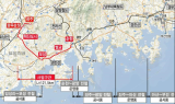 2030년엔 나주에서 부산 2시간 돌파