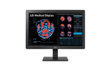LG전자, 의료용 모니터 출시…밝은 휘도로 임상에서 진단까지 활용