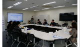 인덕대학교 평생교육원, ‘2023 노원평생학습대학 강사 간담회’ 개최