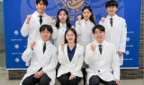 영남대 의대 학생들, 국제 의학 저널 논문 게재