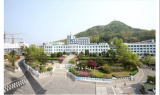 ﻿강원특별자치도, 전통시장‧상점가  활성화 지원사업 국비 16억 확보