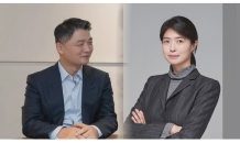 카카오 CA협의체, ‘김범수·정신아’ 투톱 체제 개편