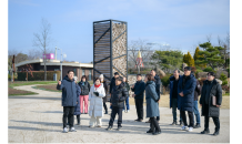 순천시, K디즈니 완성 위한 ‘마지막 퍼즐’ 찾는다