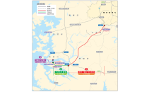 '광주~영암 초고속도로' 건설사업 본격 추진