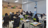 한국남동발전, ‘2023 지역청소년 에너지 교육’ 성료