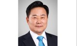 김성진 예비후보 