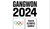 삼성전자, ‘2024 강원 동계청소년올림픽’, 선수들의 도전·열정 응원