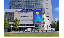 광주시 업무보고 대상, 시장이 아닌 시민 상대로