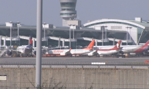 LCC업계, ‘화물사업·중장거리 운항’ 신사업 박차