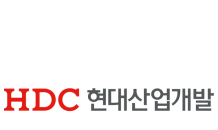 HDC현산, 작년 영업익 1,953억…전년比 68%↑