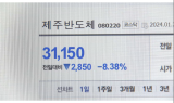 삼성이 쏜 온디바이스AI주…증권가 “영토 확장”