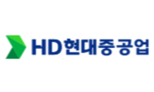 HD현대중공업, 에탄올 운반선 1척 수주…2,300억원 규모