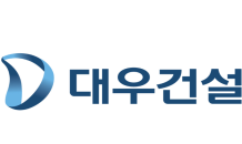 대우건설 작년 영업익 6,625억…전년比 12.8%↓