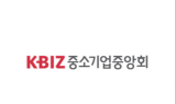 중소기업 경기전망 5개월 연속 하락세…2월 SBHI 75.4