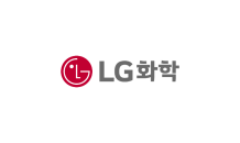 LG화학, 지난해 영업익 2조5,292억 원…전년比 15.1% 감소