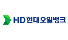 HD현대오일뱅크, 작년 영업익 6,167억원…전년 대비 77.9%↓