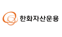 한화자산운용, ARIRANG K리츠 ETF…'분기 배당→월 배당' 전환