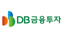 DB금융투자, 금융투자상품권 출시…