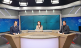 서울경제TV, ‘오늘장 내일장’ 개편…‘부런치’·‘종가베팅’ 등 새 코너 풍성