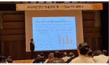 KB국민은행, '2024년 환율 전망 세미나’ 성료
