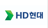 HD현대, 협력사에 4,200억 조기 지급…“설 앞두고 상생경영”