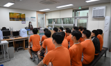 대구경북병무청, 2024년도 병역판정검사 2월1일부터 시작