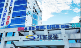 기장군, 고령자 운전면허증 자진 반납자에 10만원 상품권 제공
