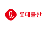 롯데물산 새 대표에 장재훈…