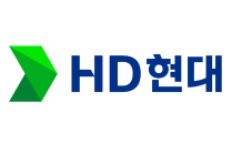 HD현대, 작년 영업이익 2조316억원…전년比 40% 감소