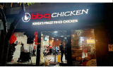 BBQ, 코스타리카에 추가 출점…중남미도 K-푸드 홀릭
