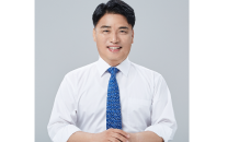 박노원 '전남형 실리콘밸리 조성' 장성군 2호 공약