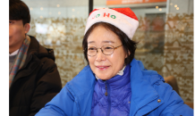 박혜자 