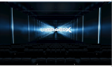 CJ CJV, 4DX Screen이 ULTRA 4DX로 바뀐다…리브랜딩