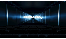 CJ CJV, 4DX Screen이 ULTRA 4DX로 바뀐다…리브랜딩