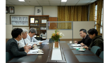 ﻿박정하 의원, “기업도시에 ‘제2세브란스기독병원’ 들어선다”