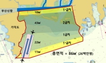 주명건 세종대 명예이사장, ‘저출산 대책 위한 국토개조전략’ 논문 발표