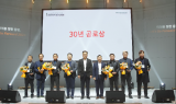 한국타이어, 한국사업본부 신년 간담회 개최…“프리미엄 타이어 강화”