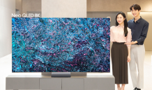 삼성전자, Neo QLED·OLED 등 2024년 TV 신제품 사전 판매