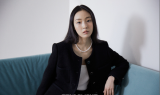 튜드먼트, 배우 전소니와 함께 ‘2024 S/S 시즌’ 캠페인 실시