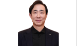 교보생명, 조대규 부사장 '신임 최고경영자' 후보 결정