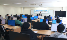 한국폴리텍대학 부산캠퍼스, ‘마이크로소프트 클라우드 AI’ 정규과목 개설