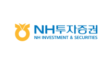 NH투자증권, 윤병운 IB사업부 부사장 신임 대표이사 내정