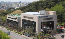 한국제약바이오협회, K-멜로디 사업단 구성…신임단장 김화종 원장