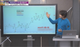 [Brian's 머니플로우] 브라이언김, 엘리엇파동 기반 솔라나 상승 전망 ‘눈길’