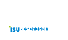 이수스페셜티케미컬·경상북도·구미시 '맞손'…