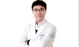 [의학 상식] 원인없는 수전증, 본태성 진전 의심해야
