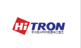 하이트론씨스템즈·이지스파크 '맞손'… 