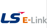 LS E-Link, 설립 2년만 흑자 턴어라운드…올해 IPO 추진