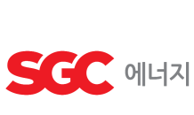 SGC에너지, 주당 1,700원 현금 배당…“CCU 사업 본격화”