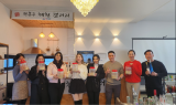 영덕주조, 글로벌 인플루언서 초대 전통주 체험행사 진행